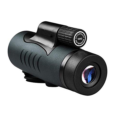 ZT-TTHG VO`l]P10X42RT[g̍׃iCgrWgѓdb̃JP~[AEghA