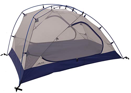ALPS Mountaineering Aries 2-Person Tent