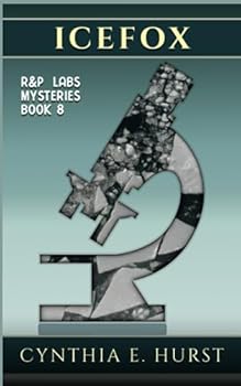 Icefox