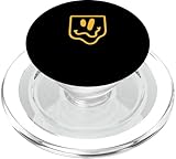 Photo Gallery university varsity-gold - quadrante quadrato ondulato, colore: giallo popsockets popgrip per magsafe Photo Gallery university varsity-gold - quadrante quadrato ondulato, colore: giallo popsockets popgrip per magsafe
