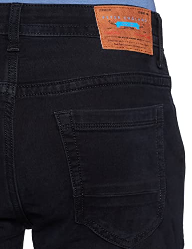Image of Peter England Men Jeans