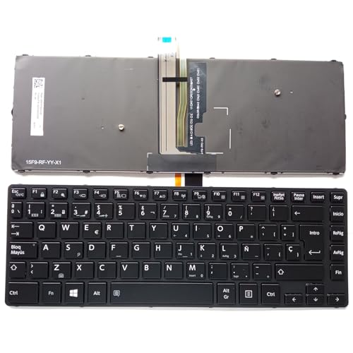 US SPADynabook R73/yAToshiba A40-C/D R40-C R30-C R30-B/D m[gp\RpL[{[hiobNCgȂj(Backlight SP)