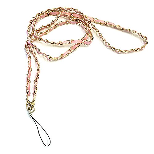 O `F[ lbN Xgbv iS[h×sNj X}z X}[gtH fWJ ΂ߊ| V_[