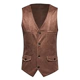 Gilet de sauvetage pour enfants de 8 ans, gilet de sauvetage de 2 à 3 ans, gilet de sauvetage pour bébé de 6 à 33 mois, gilet de sauvetage pour tout-petits, gilet de sauvetage pour petite fille, gilet de sauvetage, gilet de sauvetage avec fermeture éclair