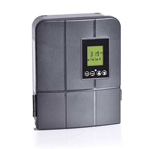 The 30 Best Outdoor Low Voltage Transformers of 2024 [Verified