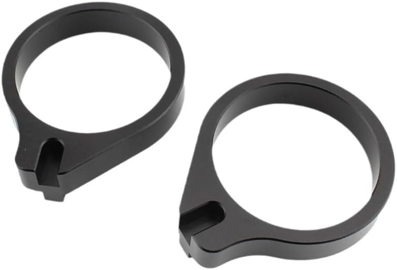 オートバイ用ハンドルバーライザーリフター VFR1200F 2010-2016 オートバイアクセサリー 高さ調整ハンドル ハンドルバ