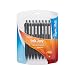 Paper Mate InkJoy 300RT Retractable Ballpoint Pen, Medium Point, Black, 8-Count