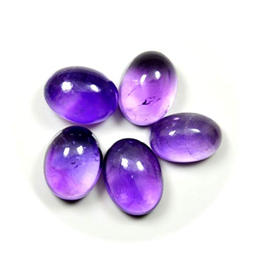 Améthyste naturelle pour chakra healing et harmonisation énergétique des lieux