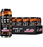 Small manufacture image 8