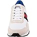 Tommy Hilfiger Causal Tommy Jeans Sneaker, Zapatillas para Hombre, Blanco (White Ybs),...