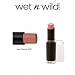 Wet n Wild Mega Last Lip Color 903C Just Peachy (2 Pack)
