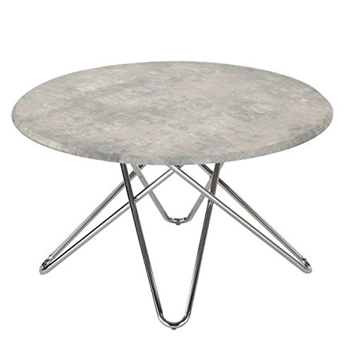 "N/A" Coffee Table ZERRIC