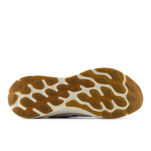 Image of New Balance Men's Fresh Foam X Cruz Artisan V3 Shoes