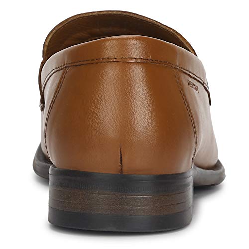 Image of Red Tape Men's Slip-On Shoes