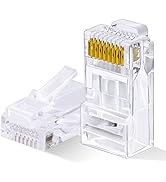 Small manufacture image 9