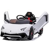 Small manufacture image 12