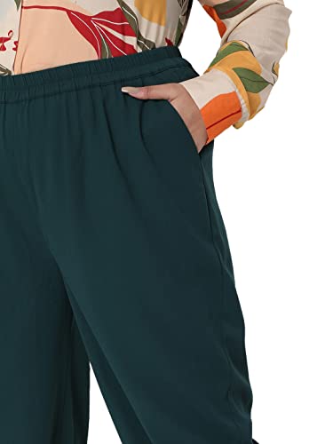 Image of VERO Moda Women Track Pants