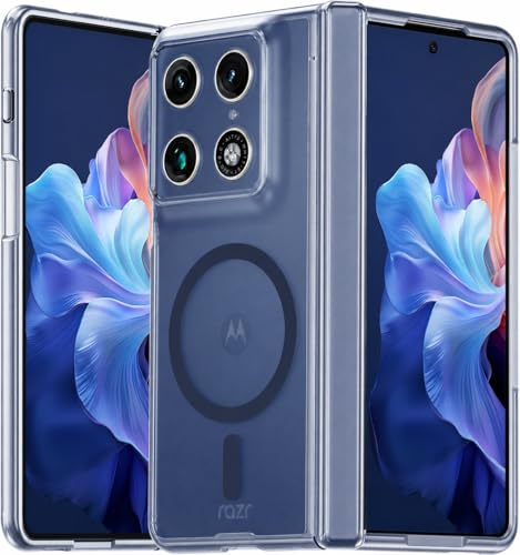 Coque iPhone 12 rigide antichoc transparente avec protection écran intégrée