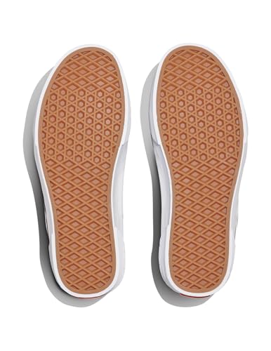 Image of Vans Women's Caldrone Shoes