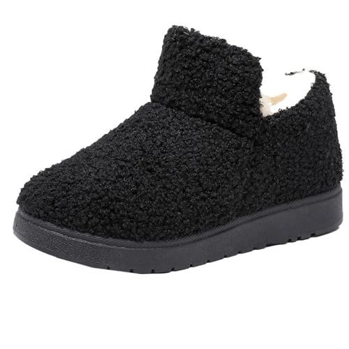 [XYJP] ~pC dl ubN 24.5cm N荂җp JWA EB^[ ObY Xb| V[g Xb| t@[ tbgV[Y fB[X XG[h u[c Xm[ NVbN [g Xm[V[Y h p h