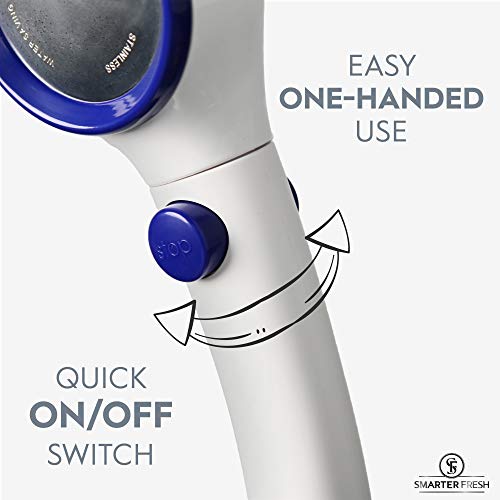 Sink Hose Sprayer Attachment - Faucet Extender - Hair Washing Hose And Sprayer - Sink Extension For Utility Sink, Bathroom Faucet, Kitchen Faucet, Or Laundry Tub (Fixed Connection) #TOP2