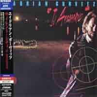 【CD】Adrian Gurvitz / Il Assassino My02ODExLmpwZWc.jpeg