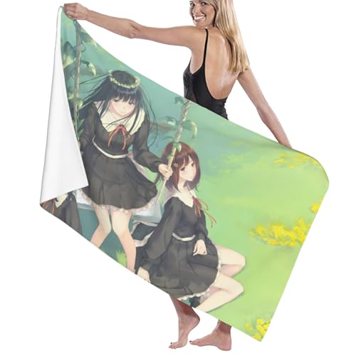 ؐP( ݂) oX^I }CNt@Co[ z  ϋv zedl 唻 oX^I ƒp Ɩp 100% z bv^I ӂӂ RۖhL