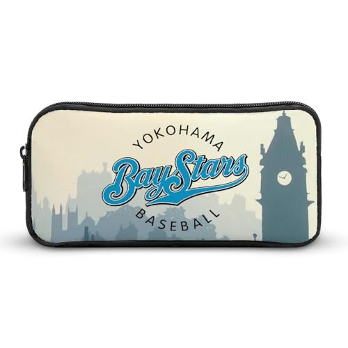 lDeNAxCX^[YP[X yP[X [ObY M yobO M @\ wpi[ eʌy LkǂAJԂgp\ h~ h |ȒP 낢ȕ[[ ItBX RXobOƂ jp gѕ֗