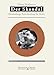 Produktbild Der Skandal: Hindenburgs Entscheidung für Hitler: Entscheidung Hindenburgs für Hitler (Schriftenreihe Geschichte & Frieden)