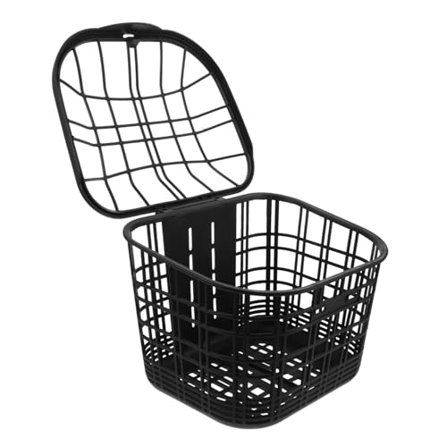 WHAMVOX d] tgoXPbg ϋv̂doCNpJS e pr ] oXPbg A[ɂȉfUC tȒP Ȉ萫