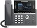 Produktbild Grandstream IP Telefon GRP2650 inkl. Netzteil