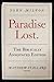 Paradise Lost: The Biblically Annotated Edition