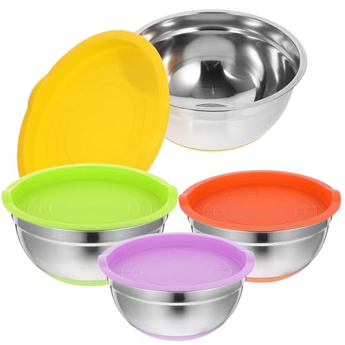 CLISPEED �X�e�����X���W�t���~�L�V���O�{�E��4�_�Z�b�g ����~�߃V���R���� �ςݏd�ˎ��[ �T���_�◿���p�L�b�`���{ �����_���J���[ �����_���X�^�C��