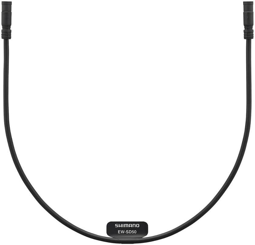 Shimano Shimano Shimano