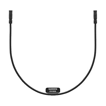 シマノ　EW-SD50 6本セット シマノ EW-SD50 6本セット シマノ EW-SD50 エレクトリック