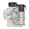 25181982 Throttle Body Assembly for Chevy Aveo Aveo5 Pontiac Wave 2006 2007 2008 L4 1.6L