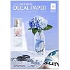 Product Photo 1