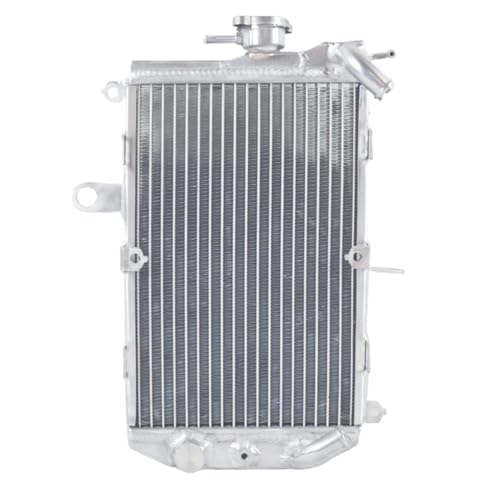 �g���W�G�[�^�[�G���W���N�[�� Burgman 650 AN650 AN650A AN650Z 2003-2017 �N�[���[��p��p�܃A���~���W�G�[�^�[�ɓK��