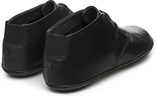 Image of Camper Women's Right Nina K400221 Boot