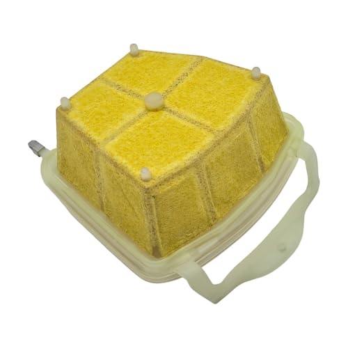 Ajuste neumático para sierra de mesa MS311 y MS391 compatible con motor 11401404401 5