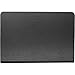 Samsung Tab S6 Lite Keyboard Cover - Black - GP-FBP615TGBBU