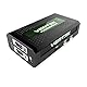 HDFury HDF0110 Vertex 2X 2 HDMI Matrix, 18Gbps für 4K60 4:4:4 600MHz, integrierter Scaler und Formatkonverter schwarz