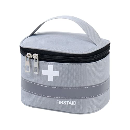 Shamiina ~}obO ً}p[|[` |[^u vtFbVi nht I[KiCU[ ÃobO W I??tBX Lv AEghAp, S Gray