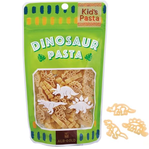 �y �f�B�m�U�E���X 1�� �z �A���{�E�S���h �I�ׂ� ��� ���� �A���t�@�x�b�g �f�B�m�U�E���X ���r�b�g �T�t�@�� �n�[�g�C���n�[�g �p�X�^ �G�b�O�p�X�^ �L�b�Y�p�X�^ ABC ���� �E�T�M ���� ALB�EGOLD PASTA ALPHABET DINO