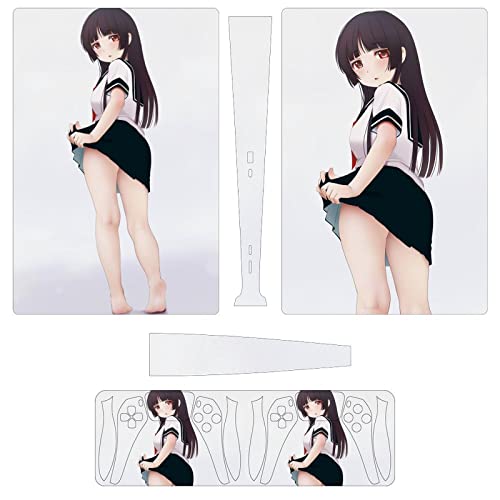 yPS5p fW^Łz PS5 XLV[ n 腖 Aj GObY RՌ/Sʕی  U wh~ ʑΉ B { Rg[[ JԂ\t\ \tȒP یJo[ ANZT[  Mtg