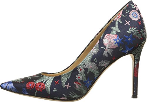 Image of Sam Edelman Women's Hazel Pointed Toe Pump