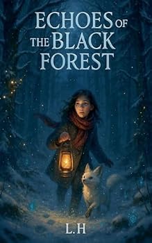 Echoes of the Black Forest