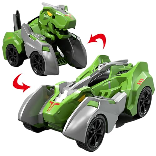 qpϐgԂ̂ Vїp蕨Ԃ̂ ogQ[ cG cptNVJ[ 1-3 j̎qp ̎qptNVJ[ qptNV