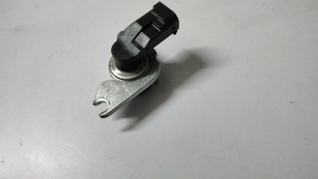 Amazon.com: HGOLHZCC 05078336AA Transmission Switch, Oil