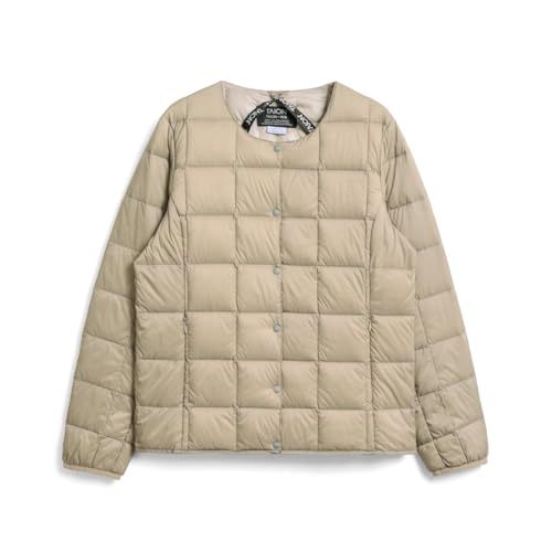 [^CI] fB[X N[lbN{^ Ci[_EWPbg(TAION-W104)